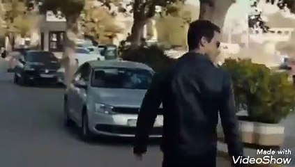 Asli e Fehrat - Parte 4 legendado em PT - BR