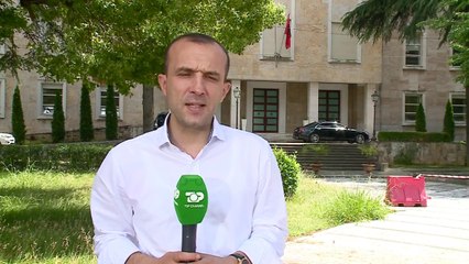 Do zbardhen paratë në offshore/ Bëhet gati ligji për regjistrimin e pronarëve shqiptarë