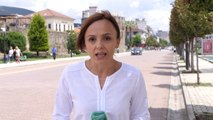 Elbasan, dy infektime/ Preket një polic dhe drejtuesja e një qendre për fëmijët