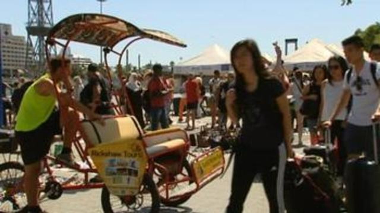 El Gobierno pide aprovechar el coronavirus para mejorar la calidad del turismo en España