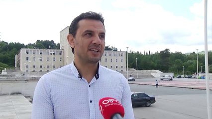 Ora News - Bizneset mbahen me kursime, ekspertët: Kredia sovrane ka kushtet e një kredie tregtare
