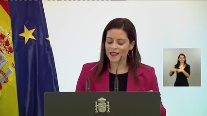 El Gobierno aprueba un plan para impulsar el turismo con 4.250 millones