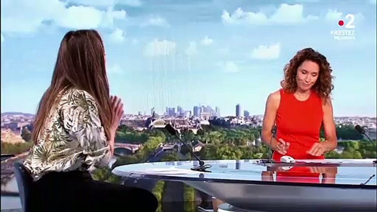 Alimentation : toujours trop de produits transformés dans les assiettes des Français