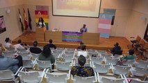 La Junta presenta la campaña 'Orgullo de ti' con motivo del Día del Orgullo LGTBI