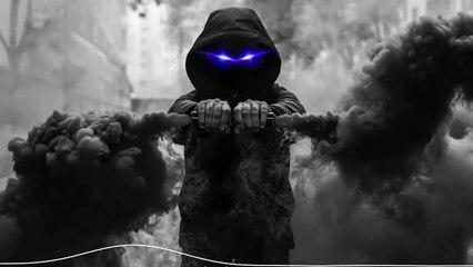 NOVA MÚSICA ELETRÔNICA 2020  As Mais Tocadas 2020  Melhores Musicas Eletronicas 2020