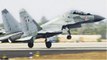 India to buy 12 Sukhois and 21 MiG-29 figter jets