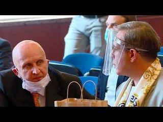 “Reketi”, 9 vjet burg për Boki 13 dhe 7 për Katica Janevën