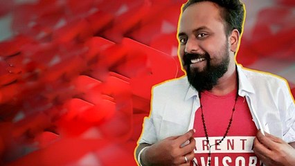 Indian Youtuber On their Stories | MCGUDDU |   Boldsky