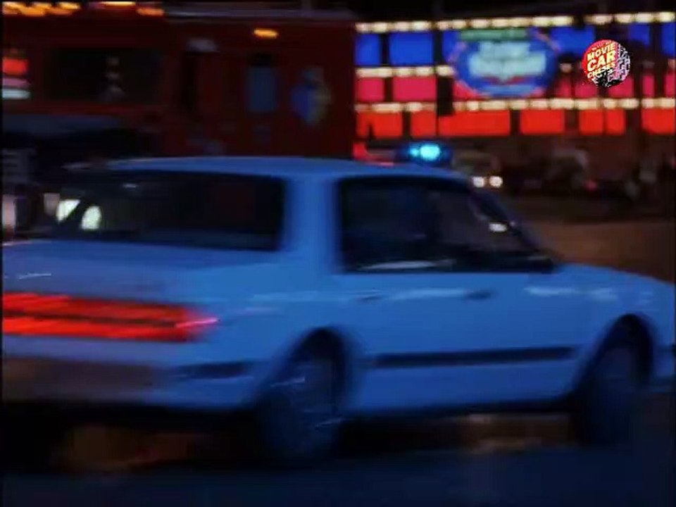 Today You Die (2005)