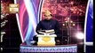 Paigham e Quran | Surah Al-Baqarah | Muhammad Raees Ahmed | 18th June 2020 | ARY Qtv