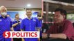 Chini by-election: BN names candidate, Pekan Bersatu deputy chief contests as independent