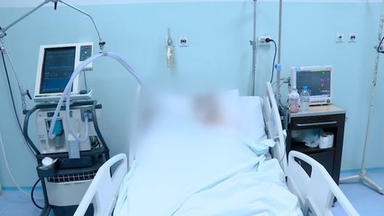 Edhe sot rekord të infektuarish me koronavirus, 6 të vdekur