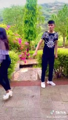 Today's Best Latest New Tik Tok Musically Video - Romantic, Funny, Tiktok Video - Tik Tok Videos