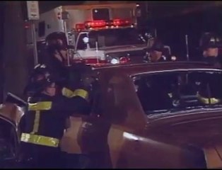 Fred Levine's Fire and Rescue by Little Hardhats