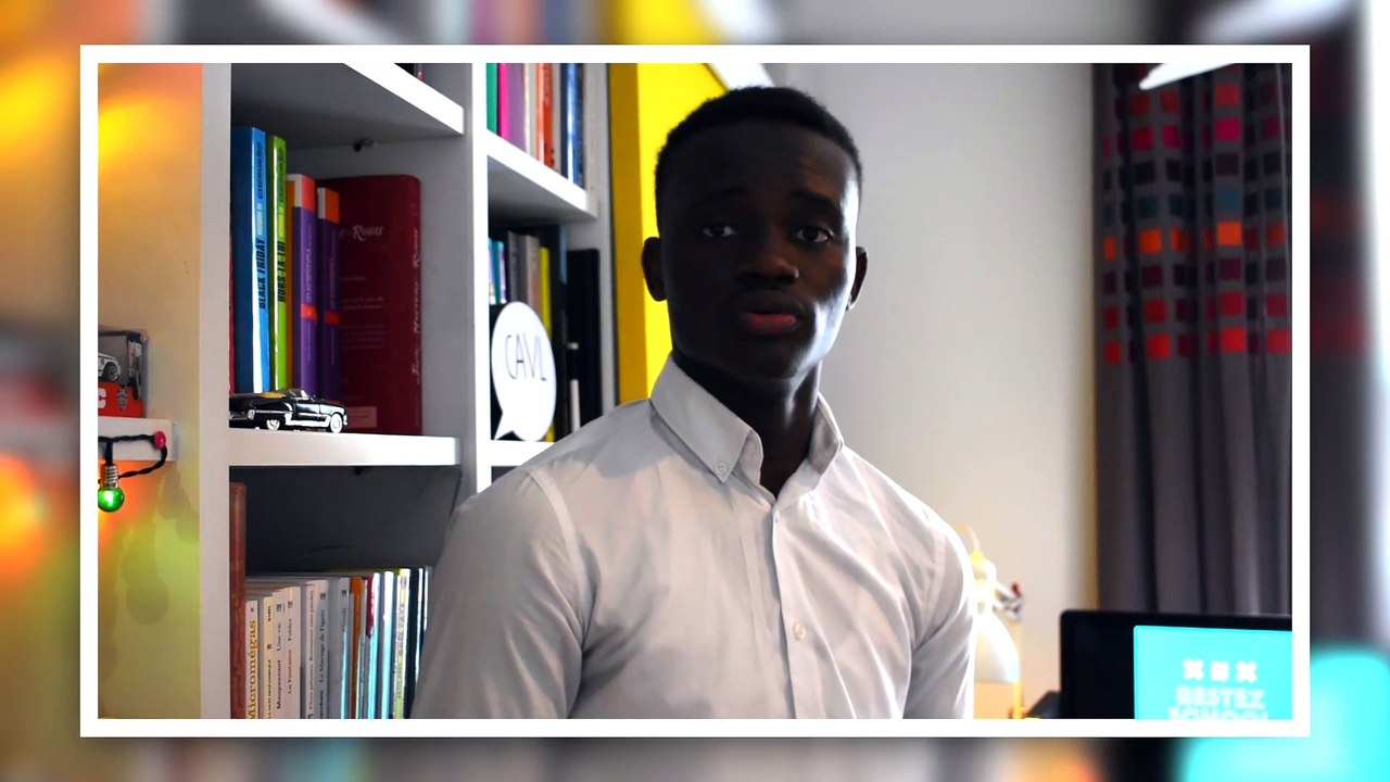 L'engagement des élus lycéens pendant  le période de confinement