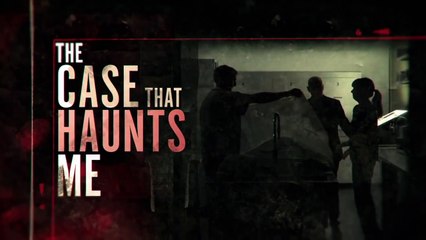 The Case That Haunts Me E03 Mother and Son