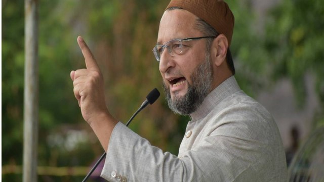 India-China standoff: Opposition targets Modi government