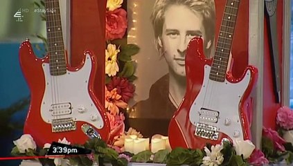 Big Brother: Best Shows Ever Season 1 Episode 4 - The One Where Ulrika and Verne Find Endless Love