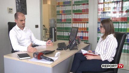 Biznesi i vogël pa TVSH, eksperti: Nuk e shmang evazionin, na kthen edhe një herë në 2005-ën