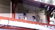 Sushant Singh Rajput की Girlfriend Rhea Chakraborty पहुंची थी Police Station; Watch Video |FilmiBeat