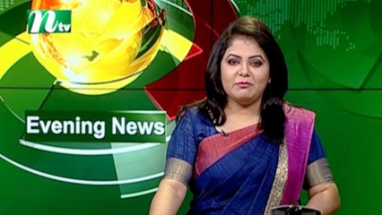 NTV Evening News | 18 June 2020