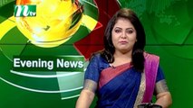 NTV Evening News | 18 June 2020