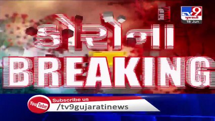 In last 24 hours, More 510 tested positive for coronavirus in Gujarat