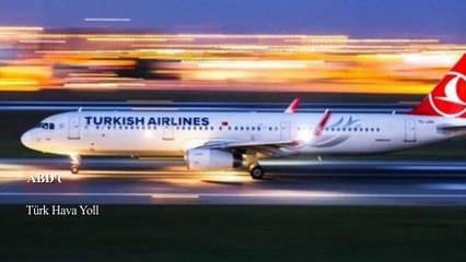 18 Haziran akşam ajansı