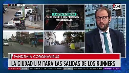 Se reforzarán los controles el Día del Padre