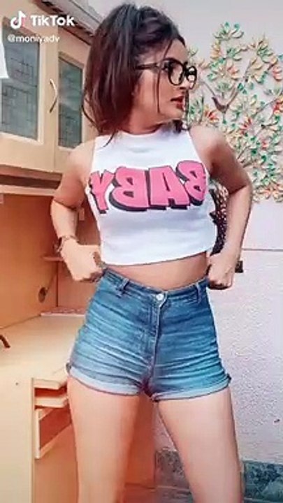 Hot girl dance on shot | Hot masala must watch |Tik tok masala