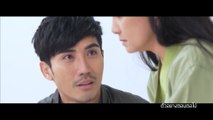 ตัวอย่าง ปีกหงส์ EP.8 | 24 มิ.ย.63 | Ch7HD