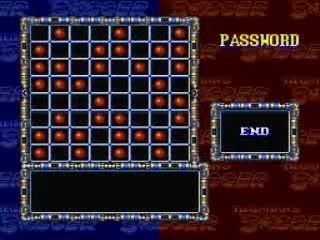 PALP: Megaman Soccer Woodman