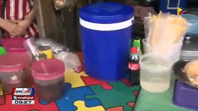 Bataan's CoVID-19 cases reach 168, with 5 active cases