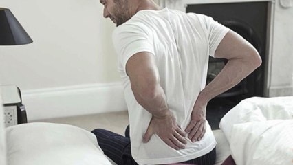 bd-cuando-es-normal-dolor-de-columna-180620