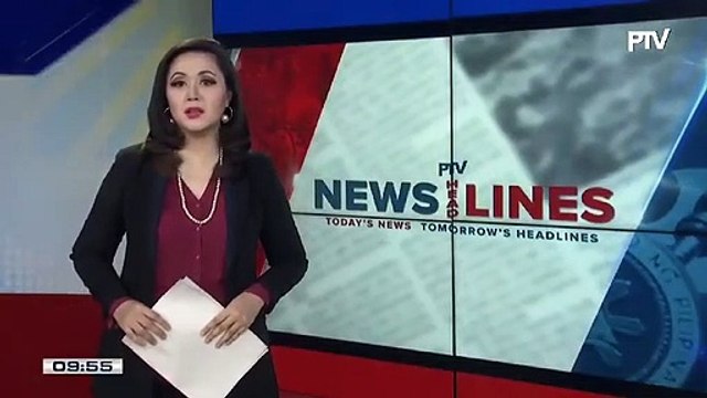 5 NPA rebels killed in clash with 5 soldiers in Negros Occidental