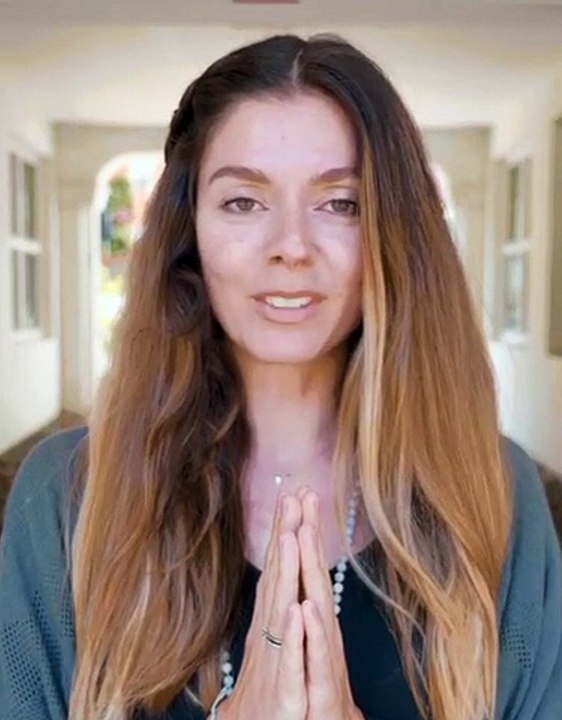 Gegen Rassismus und für mehr Liebe