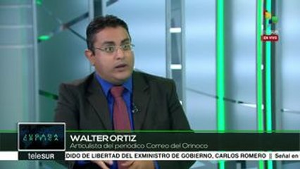 Los retos actuales a 20 años del Pacto Mundial de Naciones