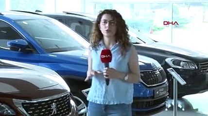 Galericilerden tepki; Kasap, manav, berber araç satıyor