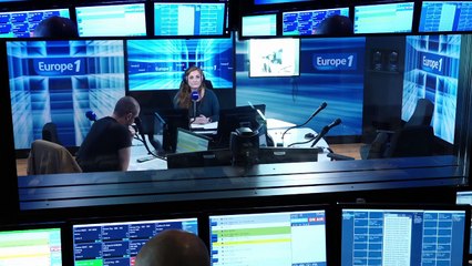 Le strabisme : quelles sont les causes et comment le corriger ?