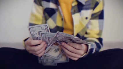 Top 10 Highest Paying Government Jobs
