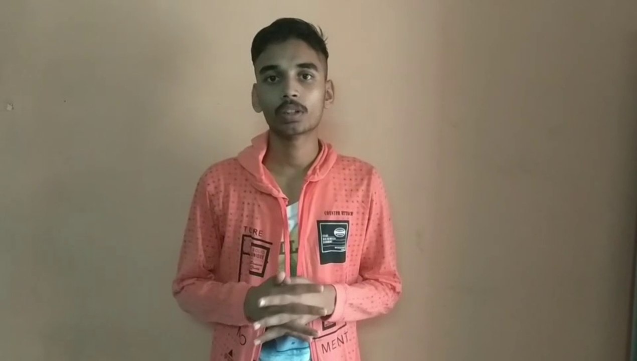 Easiest part time job ||Make money online by selling photos||dreamstime.com