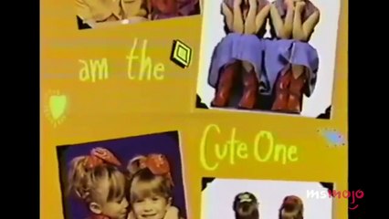 Top 5 BAMBINE PRODIGIO degli ANNI 90 e dove TROVARLE!