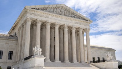 SCOTUS: DACA Stand!