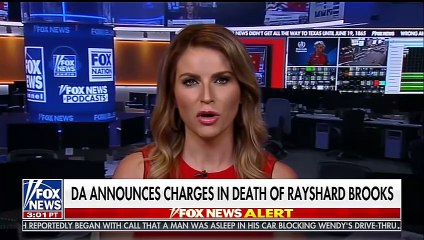 FOX and Friends 6-18-20 - TRUMP BREAKING NEWS June 18, 2020