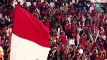 Kenali 3 Lawan Timnas U-19 di Piala Asia 2020