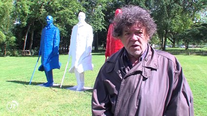 Le journal -  18/06/2020 -  Il tue un homme pour une dette de 150 euros