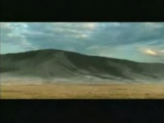 Humour gag video rire drole Friday 13th in Africa