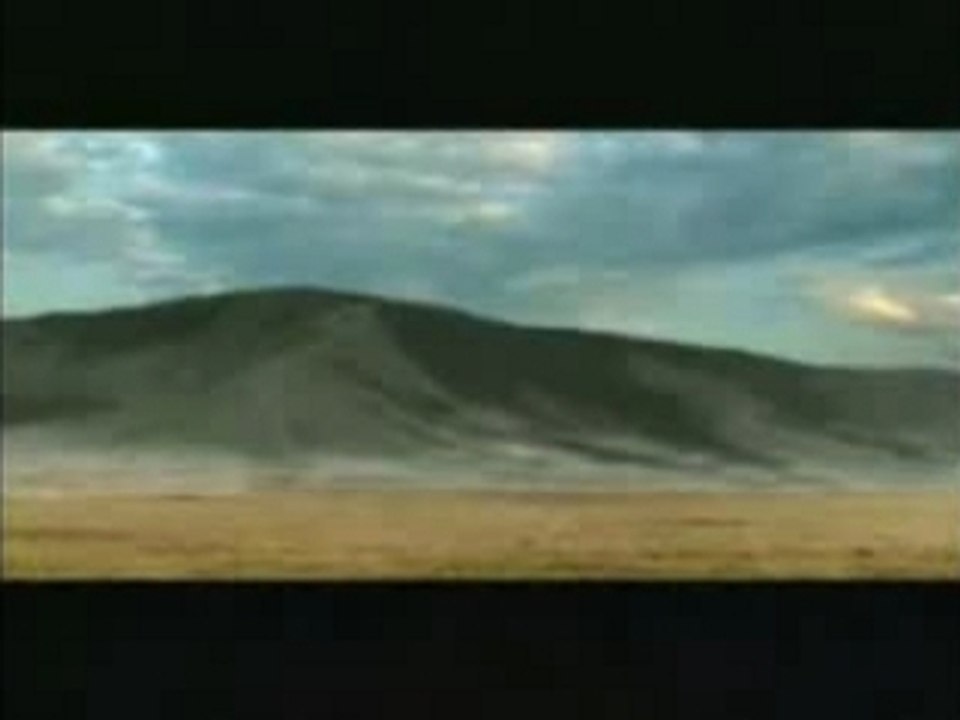 Humour gag video rire drole Friday 13th in Africa