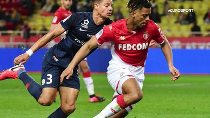 Après la Juve, la suite est toute trouvée pour CR7