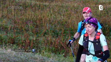 VOYONS VOIR - 18 JUIN 2020